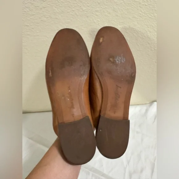 Sam - Picture 7 of 14